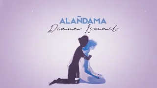 Diana Ismail — Alañdama | Алаңдама