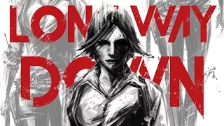 The Evil Within | Long Way Down