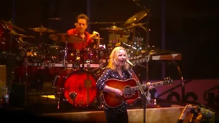 Styx-Fooling Yourself live in Milwaukee, WI 2-8-19