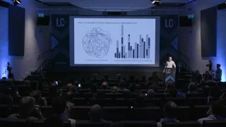 Sergey Koren | Canu: A New Assembler for Genomes Large and Small