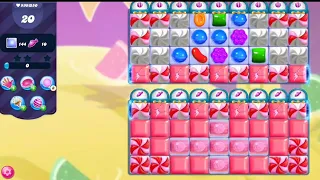 Candy Crush Saga Android #7527_7533