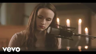 Jennifer Ann - Lighthouse - Live At St Mary's (Official Video)