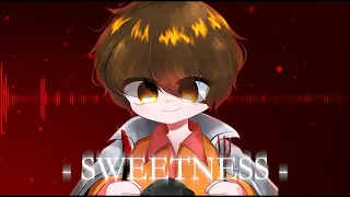 [SCP] Sweetness || animation meme | Halloween Special