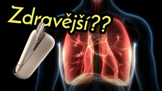 Vyplatí se přechod na elektronické cigarety?