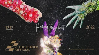 Hoàng Thuỳ Linh | BO XÌ BO (Teaser)