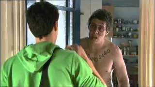 Home and Away sneak peek - Thursday 16th February