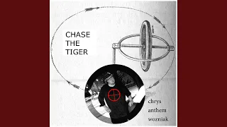 Chase the Tiger