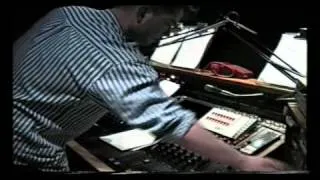 VIDEO TFM MPT JINGLES 1996