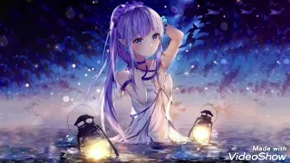 Nightcore - That's The Way Love Goes