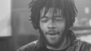 Capital STEEZ Freestyle Compilation