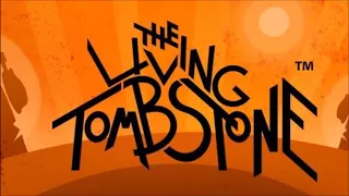 The Living Tombstone - Last Christmas (Remix)