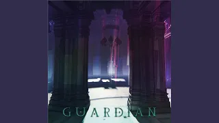 Guardian