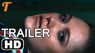 Hot Summer Nights Trailer #1 (2018) | Top Trailers