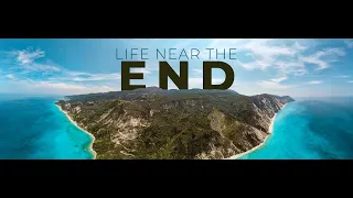 Life Near the End: Living Testimonies, 3 John (Wed. PM 9/27/23)