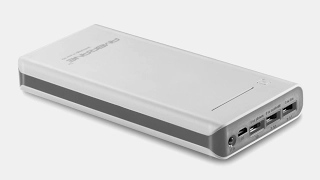 Ambrane P-2000 20800 mAh Power Bank REVIEW AFTER 3 MONTHS SEO