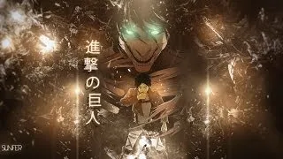 Attack On Titan Tribute Game Descargar