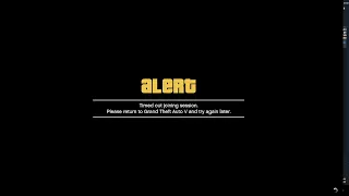 KGF 4 - Rocky Bhai Becoming Rich in GTA 5