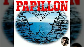 Theme from Papillon - 빠삐용 OST