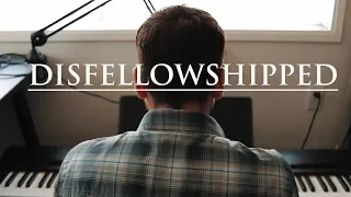 Disfellowshipped - Documentary on Ex-Jehovah's Witnesses