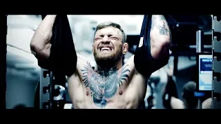 Conor McGregor - Training and Motivation - ROCKY Style HD 2019