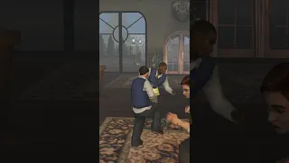 Bully Beta - The Big Change In "Weed Killer" (Mission)