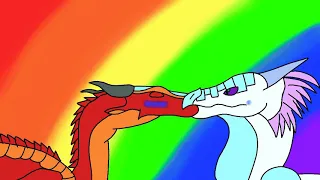 I kissed a girl (Pride Month Meme, Original)