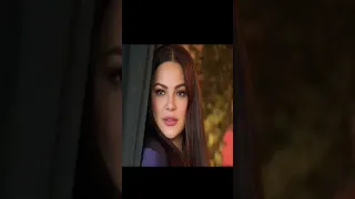 KC Concepcion hiling nya na maging bestfriend uli nya yung Mom nya na si Sharon Cuneta