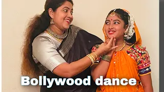 Bollywood mix dance/Dhoom machale/Tum Tum/cover
