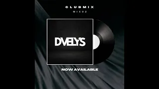 CLUB MIX02 2024 - Mashup & Remixes Of Popular Songs 2023 | Dj Party Music Remix 2024 🔥
