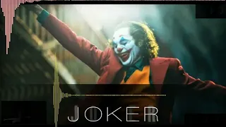 Serhat Durmus La - Calin (Callmearco Remix)/Joker/ Joaquin Phoenix (2022).