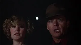 The Postman Always Rings Twice (1981)