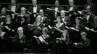 OBF 2010 Trailer: Verdi Requiem