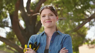 This is Rental - DIY Homeowner National Campaign Spot