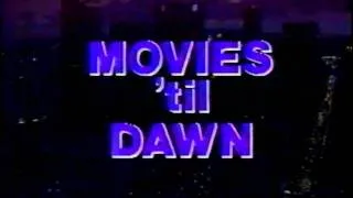 KTLA Movies 'til Dawn Open