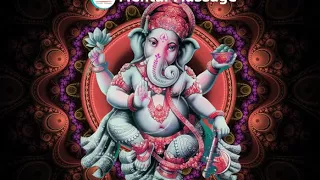 A powerful mantra to attract wealth  Ganesh Mantra for Money