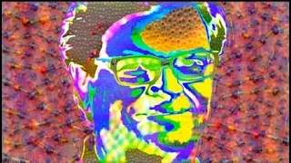 Can artificial intelligence create Art? - BBC Click