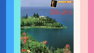 JAMES LAST - Bella Italia