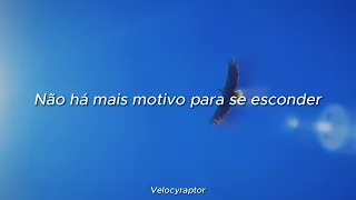 Stratovarius - Liberty (Tradução/Legendado)