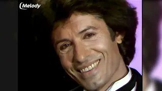 George Chakiris  ... Mon pays c'est le soleil