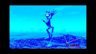 Dame Tu Cosita Full Chord 3_0