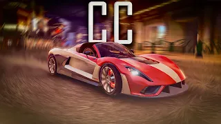 Watch Credit-Card slaying with Venom F5 in Multiplayer Slip Stream Season