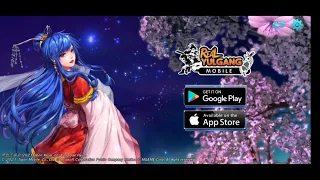 Ringan Guys - Game MMORPG Open World Size Kecil Terbaru 2021 - Real Yulgang Mobile Gameplay