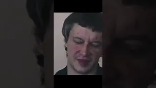 Серийный Убийца Александр Пичушкин