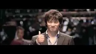 200 Pounds Beauty Trailer