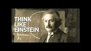 Einstein  The Story of a Genius   Documentary | Planet Discovery 2017