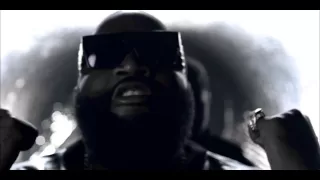 DJ Khaled - I Wish You Would (Explicit) ft. Kanye West, Rick Ross