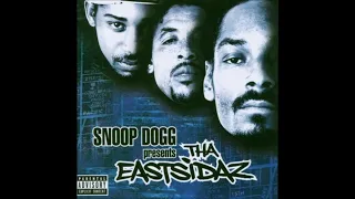 Tha Eastsidaz - Give It 2 Em' Dogg