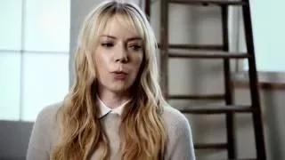 The Courage to Create: Actor, Comedian, Musician, Riki Lindhome