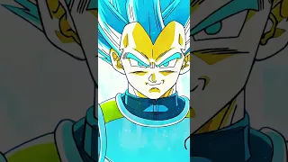 Then something just snapped, Something inside of me!「Vegeta AMV Edit」 X Lyfe - Yeat Guitar remix 4K