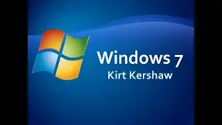 Windows 7: How To Automate Tasks With The Task Scheduler